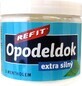 REFIT OPODELDOK OPODELDOK extra sterk 1&#215;200 ml, smering