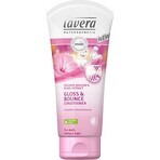 Lavera Gloss & Shine Conditioner 200ml 1×1 pcs