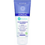 JONZAC Rehydrate GENTLE PEELING GEL ORGANIC Rehydraterende biologische gezichtsgel 1×75 ml