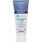 JONZAC Rehydrate GENTLE PEELING GEL ORGANIC Rehydraterende biologische gezichtsgel 1×75 ml