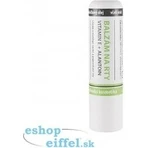 MedPharma Lippenbalsem met vitamine E + allantoïne 1×4,8 g, lippenbalsem