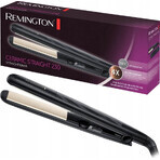 Remington S3500 stijltang 1pc 1×1 pc