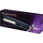 Remington S3500 stijltang 1pc 1×1 pc