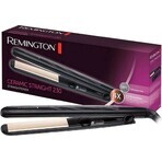 Remington S3500 stijltang 1pc 1×1 pc