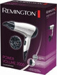 Haardroger Remington D3015 1 stuk 1&#215;1 stuk