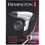 Haardroger Remington D3015 1 stuk 1×1 stuk