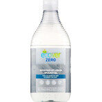 ECOVER Détergent vaisselle zéro 1x450 ml