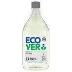 ECOVER Détergent vaisselle zéro 1x450 ml