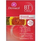 DERMACOL BT cel intensief intensief liftend masker 1×8 g, liftend masker