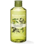 Yves Rocher Gel doccia Olive & petit grain 1×400 ml, gel doccia
