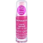 Dermacol Coco Coco splash make-up basis 1×20 ml