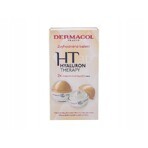 Dermacol Duopack HT3D cremă de zi + de noapte 1×100 ml, 50 ml + 50 ml