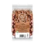 Cacahuetes, 250 gr, Herbal Sana