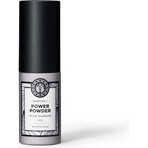 Maria Nila Power Powder 1×1 pc