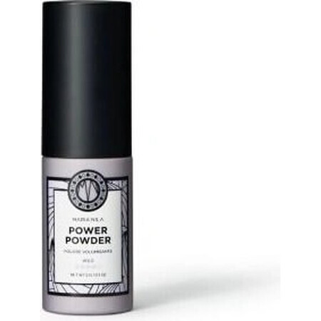 Maria Nila Power Powder 1×1 pc