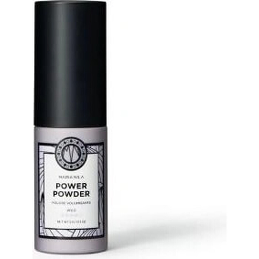 Maria Nila Power Powder 1×1 pc