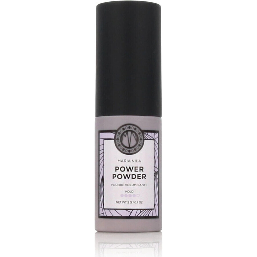 Maria Nila Power Powder 1×1 pc