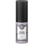 Maria Nila Power Powder 1×1 pc