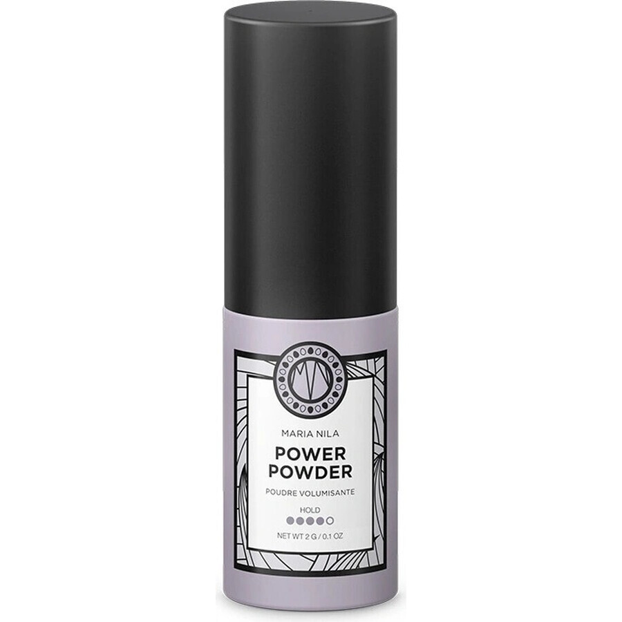 Maria Nila Power Powder 1×1 pc