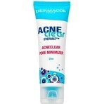 Dermacol Acneclear poriënminimalisator 1×50 ml, vermindert poriën