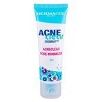 Dermacol Acneclear poriënminimalisator 1×50 ml, vermindert poriën