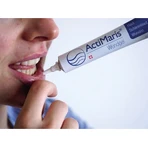 Actimaris Gel Heridas 1×20g