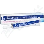 Actimaris Gel Heridas 1×20g