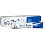 Actimaris Gel Heridas 1×20g