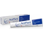 Actimaris Gel Heridas 1×20g