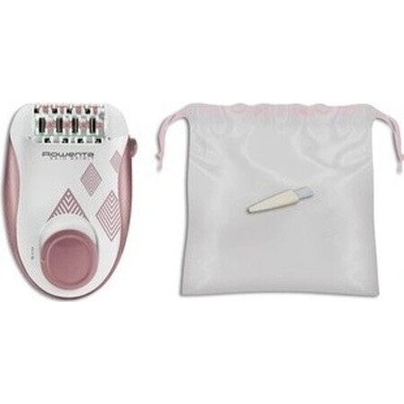 Epilator Rowenta Ep2900f0 1 stuk 1×1 stuk