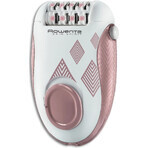 Epilator Rowenta Ep2900f0 1 stuk 1×1 stuk