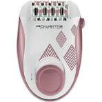 Epilator Rowenta Ep2900f0 1 stuk 1×1 stuk