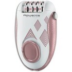 Epilator Rowenta Ep2900f0 1 stuk 1×1 stuk