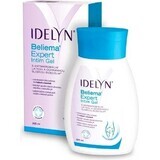 IDELYN Beliema Expert Intimate Gel 1×200 ml, intimate gel for women