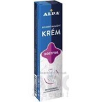 ALPA CREAM COSTIHOJ 1×40 g, kruidenmassage