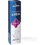 ALPA CREAM COSTIHOJ 1×40 g, kruidenmassage