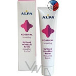 ALPA CREAM COSTIHOJ 1×40 g, kruidenmassage