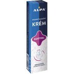 ALPA CREAM COSTIHOJ 1×40 g, kruidenmassage