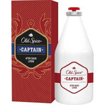 Old Spice Captain Apă după ras 1×100 ml