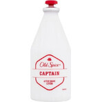 Old Spice Captain Apă după ras 1×100 ml