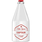 Old Spice Captain Apă după ras 1×100 ml