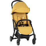 PETITE&MARS Sport-Trolley Up Dichter Honig 1×1 St.