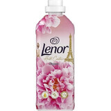 Lenor L'Ingenue fabric conditioner, 37 washes 1×925 ml, fabric conditioner