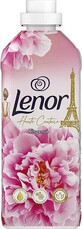 Lenor L&#39;Ingenue wasverzachter, 37 wasbeurten 1&#215;925 ml, wasverzachter