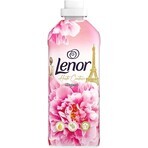 Lenor L'Ingenue balsamo per tessuti, 37 lavaggi 1×925 ml, balsamo per tessuti