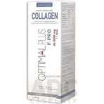 OPTIMAL PLUS F - PRO COLLAGEN 1×500 ml, colágeno líquido