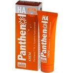 Dr Müller Panthenol HA crème 7% 1×30 ml, emulsie