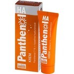 Dr Müller Panthenol HA crème 7% 1×30 ml, emulsie