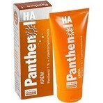 Dr Müller Panthenol HA crème 7% 1×30 ml, emulsie