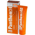 Dr Müller Panthenol HA crème 7% 1×30 ml, emulsie